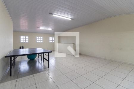 Casa à venda com 350m², 5 quartos e 6 vagasCobertura 