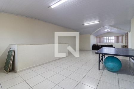 Casa à venda com 350m², 5 quartos e 6 vagasCobertura 