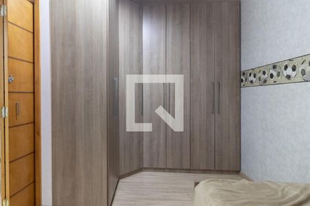 Casa à venda com 350m², 5 quartos e 6 vagasSuíte 2