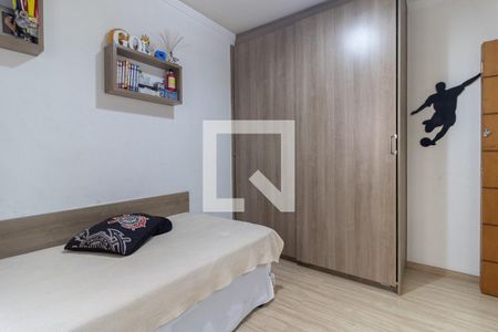 Casa à venda com 350m², 5 quartos e 6 vagasSuíte 3