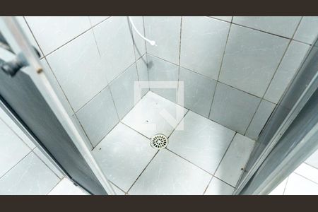 Apartamento à venda com 40m², 1 quarto e sem vaga Apartamento à venda com 40m², 1 quarto e sem vagaBanheiro