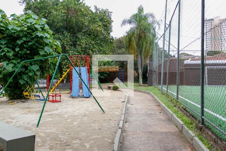 Apartamento à venda com 45m², 1 quarto e 1 vaga Apartamento à venda com 45m², 1 quarto e 1 vagaÁrea comum