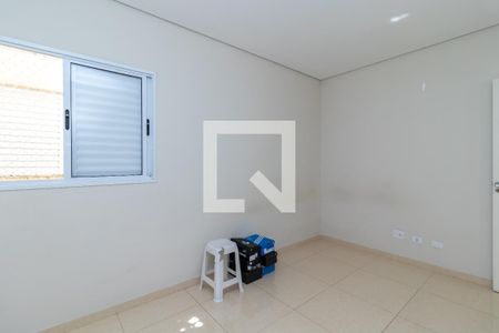 Quarto  de apartamento para alugar com 1 quarto, 44m² em Imirim, São Paulo