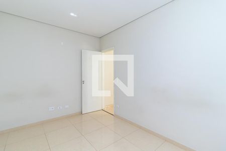 Quarto  de apartamento para alugar com 1 quarto, 44m² em Imirim, São Paulo