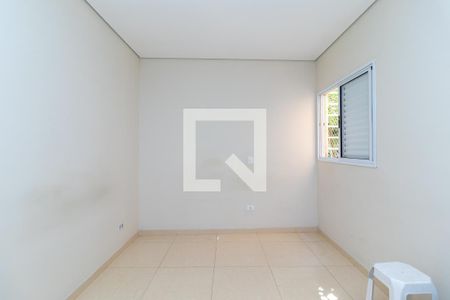 Quarto  de apartamento para alugar com 1 quarto, 44m² em Imirim, São Paulo