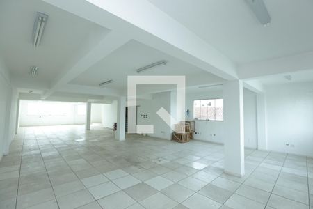 Studio de kitnet/studio para alugar com 1 quarto, 210m² em Eldorado, Contagem