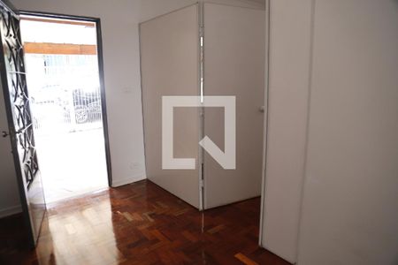 Sala 1 de casa à venda com 3 quartos, 178m² em Vila Siqueira (zona Norte), São Paulo