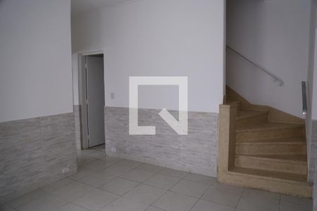 Casa à venda com 178m², 3 quartos e 2 vagasSala de Jantar