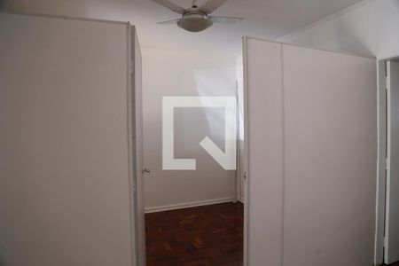 Sala 1 de casa à venda com 3 quartos, 178m² em Vila Siqueira (zona Norte), São Paulo