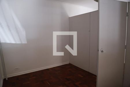 Quarto 1 de casa à venda com 3 quartos, 178m² em Vila Siqueira (zona Norte), São Paulo