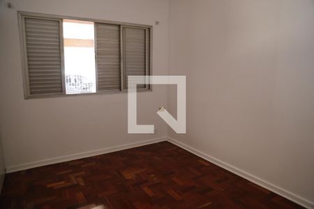 Quarto 1 de casa à venda com 3 quartos, 178m² em Vila Siqueira (zona Norte), São Paulo