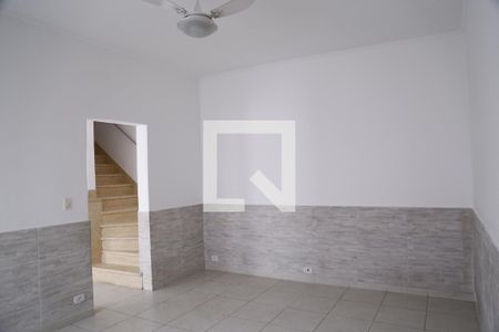 Sala 2 de casa à venda com 3 quartos, 178m² em Vila Siqueira (zona Norte), São Paulo