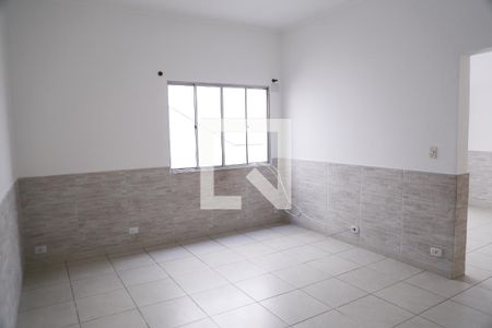 Sala 2 de casa à venda com 3 quartos, 178m² em Vila Siqueira (zona Norte), São Paulo