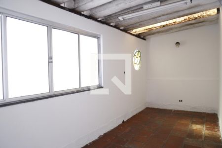 Casa à venda com 178m², 3 quartos e 2 vagasEdícula