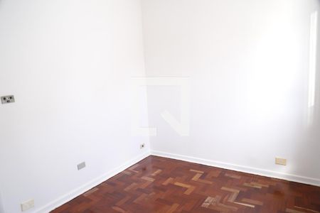 Casa à venda com 178m², 3 quartos e 2 vagasQuarto 2