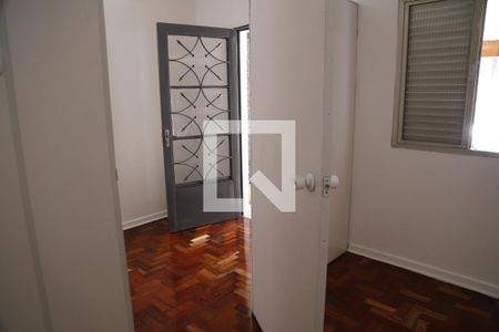 Quarto 1 de casa à venda com 3 quartos, 178m² em Vila Siqueira (zona Norte), São Paulo