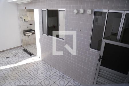 Casa à venda com 178m², 3 quartos e 2 vagasQuintal