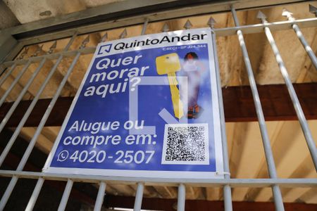 Casa à venda com 178m², 3 quartos e 2 vagasPlaquinha