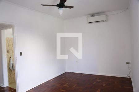 Casa à venda com 178m², 3 quartos e 2 vagasQuarto 3