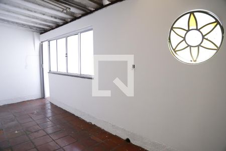 Casa à venda com 178m², 3 quartos e 2 vagasEdícula