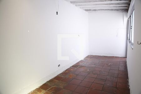 Casa à venda com 178m², 3 quartos e 2 vagasEdícula