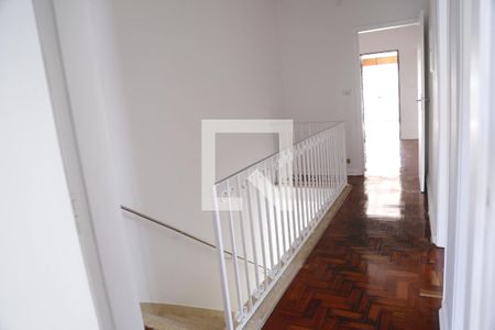 Casa à venda com 178m², 3 quartos e 2 vagasCorredor