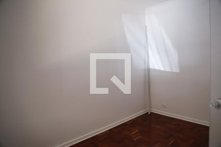 Quarto 1 de casa à venda com 3 quartos, 178m² em Vila Siqueira (zona Norte), São Paulo