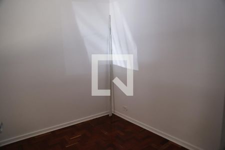 Sala 1 de casa à venda com 3 quartos, 178m² em Vila Siqueira (zona Norte), São Paulo