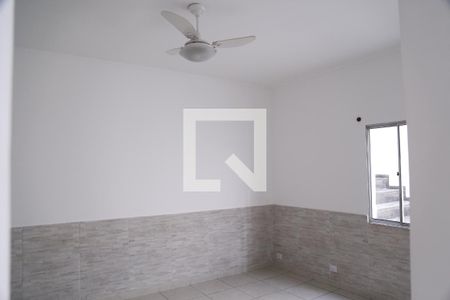 Sala 2 de casa à venda com 3 quartos, 178m² em Vila Siqueira (zona Norte), São Paulo