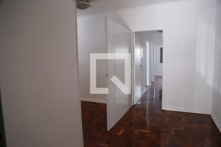 Sala 1 de casa à venda com 3 quartos, 178m² em Vila Siqueira (zona Norte), São Paulo
