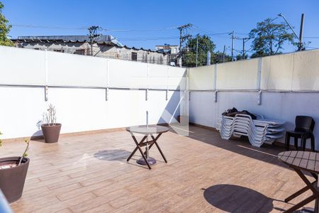 Apartamento à venda com 60m², 2 quartos e 1 vaga Apartamento à venda com 60m², 2 quartos e 1 vagaÁrea comum - Piscina