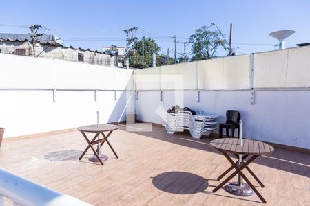 Apartamento à venda com 60m², 2 quartos e 1 vaga Apartamento à venda com 60m², 2 quartos e 1 vagaÁrea comum - Piscina