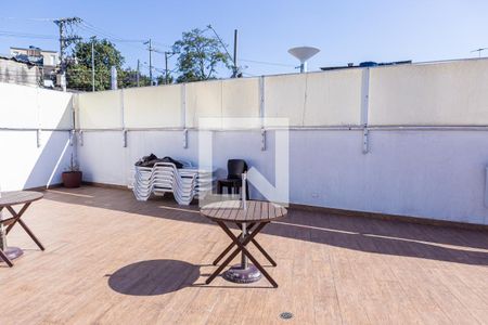 Apartamento à venda com 60m², 2 quartos e 1 vaga Apartamento à venda com 60m², 2 quartos e 1 vagaÁrea comum - Piscina