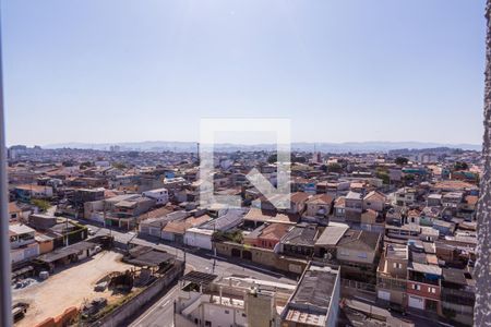 Apartamento à venda com 60m², 2 quartos e 1 vaga Apartamento à venda com 60m², 2 quartos e 1 vagaVista Quarto 1