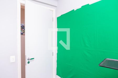 Apartamento à venda com 60m², 2 quartos e 1 vaga Apartamento à venda com 60m², 2 quartos e 1 vagaQuarto 2