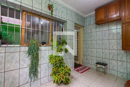 Casa à venda com 325m², 5 quartos e 4 vagas Casa à venda com 325m², 5 quartos e 4 vagasÁrea de Serviço