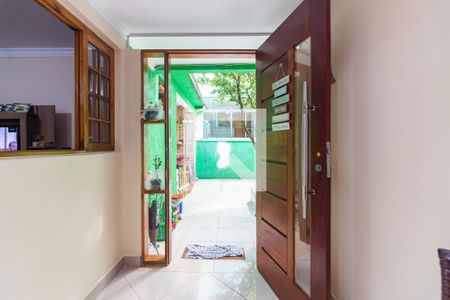 Casa à venda com 325m², 5 quartos e 4 vagas Casa à venda com 325m², 5 quartos e 4 vagasÁrea de Serviço 2