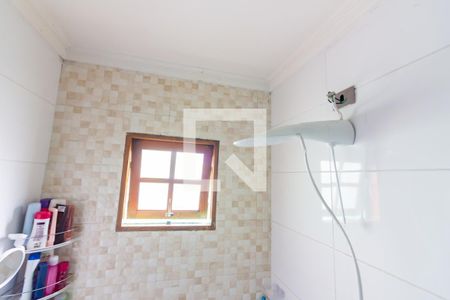 Casa à venda com 325m², 5 quartos e 4 vagas Casa à venda com 325m², 5 quartos e 4 vagasBanheiro 2