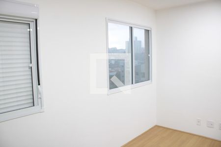 Apartamento para alugar com 32m², 1 quarto e sem vaga Apartamento para alugar com 32m², 1 quarto e sem vagaQuarto
