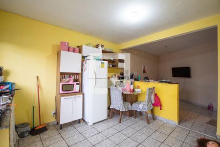 Casa à venda com 320m², 1 quarto e 1 vaga Casa à venda com 320m², 1 quarto e 1 vagaCozinha