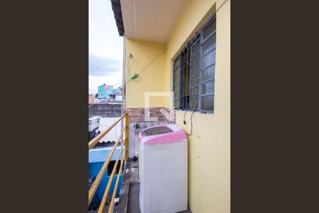 Casa à venda com 320m², 1 quarto e 1 vaga Casa à venda com 320m², 1 quarto e 1 vagaÁrea de Serviço