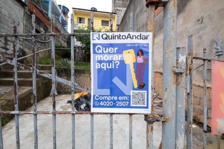 Casa à venda com 320m², 1 quarto e 1 vaga Casa à venda com 320m², 1 quarto e 1 vagaPlaca