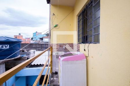 Casa à venda com 320m², 1 quarto e 1 vaga Casa à venda com 320m², 1 quarto e 1 vagaÁrea de Serviço