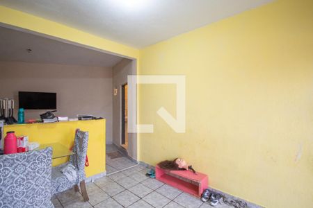 Casa à venda com 320m², 1 quarto e 1 vaga Casa à venda com 320m², 1 quarto e 1 vagaCozinha