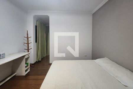 Casa à venda com 215m², 4 quartos e 6 vagas Casa à venda com 215m², 4 quartos e 6 vagasSuíte 2