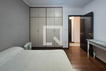 Casa à venda com 215m², 4 quartos e 6 vagas Casa à venda com 215m², 4 quartos e 6 vagasSuíte 2