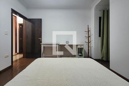 Casa à venda com 215m², 4 quartos e 6 vagas Casa à venda com 215m², 4 quartos e 6 vagasSuíte 2