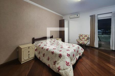 Casa à venda com 215m², 4 quartos e 6 vagas Casa à venda com 215m², 4 quartos e 6 vagasSuíte 1