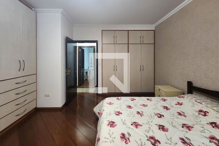 Casa à venda com 215m², 4 quartos e 6 vagas Casa à venda com 215m², 4 quartos e 6 vagasSuíte 1