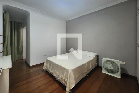 Casa à venda com 215m², 4 quartos e 6 vagas Casa à venda com 215m², 4 quartos e 6 vagasSuíte 2